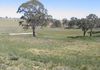 Lot 8 Summer Hill Lane, Orange