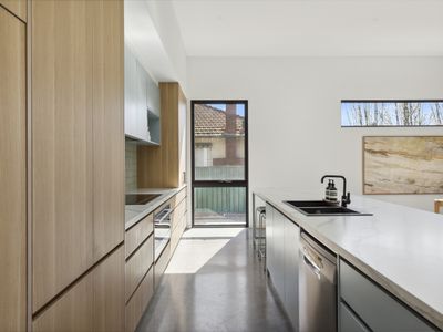 43 Goulburn Street, Seymour