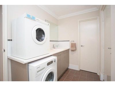 156B Cobb Street, Doubleview