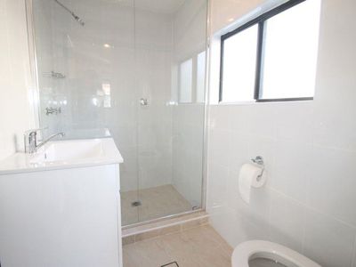 26 Judd Street, Banksia