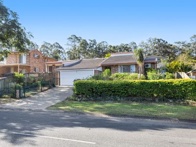 94 Passerine Drive, Rochedale South