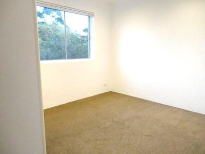 7 / 81-85 Forest Road, Arncliffe