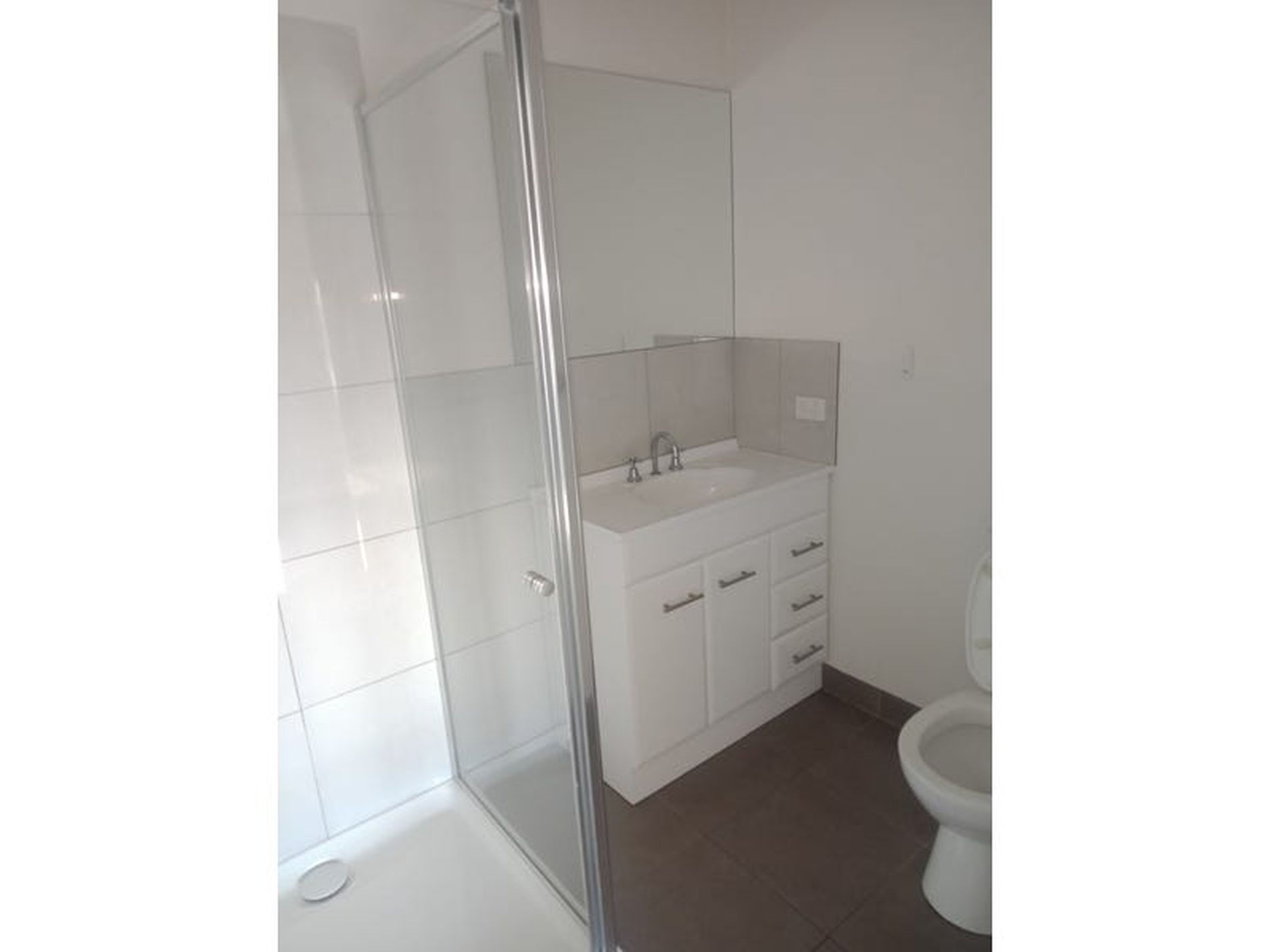 1 / 53 Collins Street, Geelong West