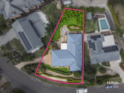 7 Hyde Avenue, Glenhaven