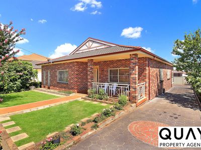 80 Henry Street, Old Guildford