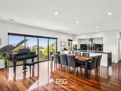 23 Highland Way, Highton
