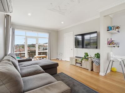 18 Harold Street, Kings Meadows