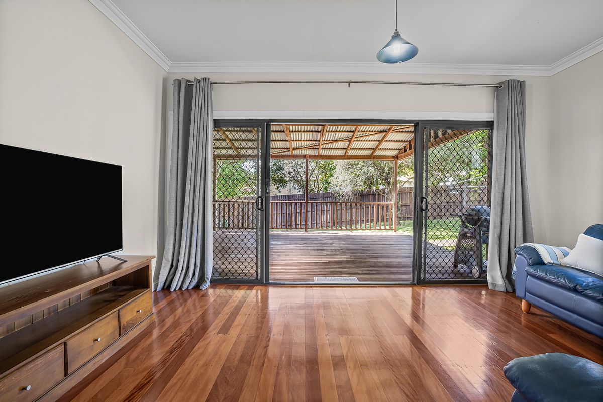 44 Dibbs Street, Lismore