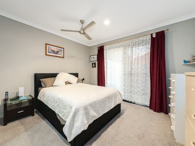 46 Leonardo Circuit, Coombabah