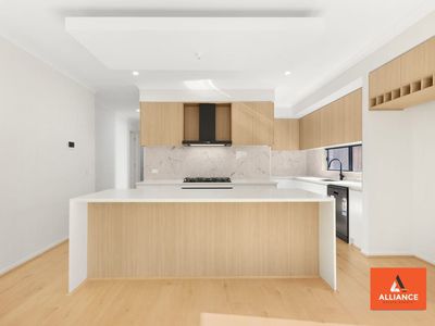 12 Frank Avenue, Truganina