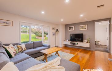 9 Paternoster Road, Cockatoo