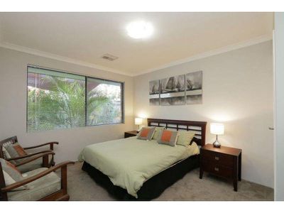 32 Gallinago Corner, Harrisdale