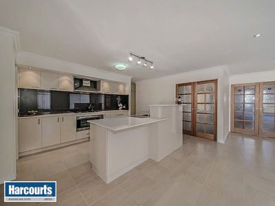 4 Claude Street, Quinns Rocks