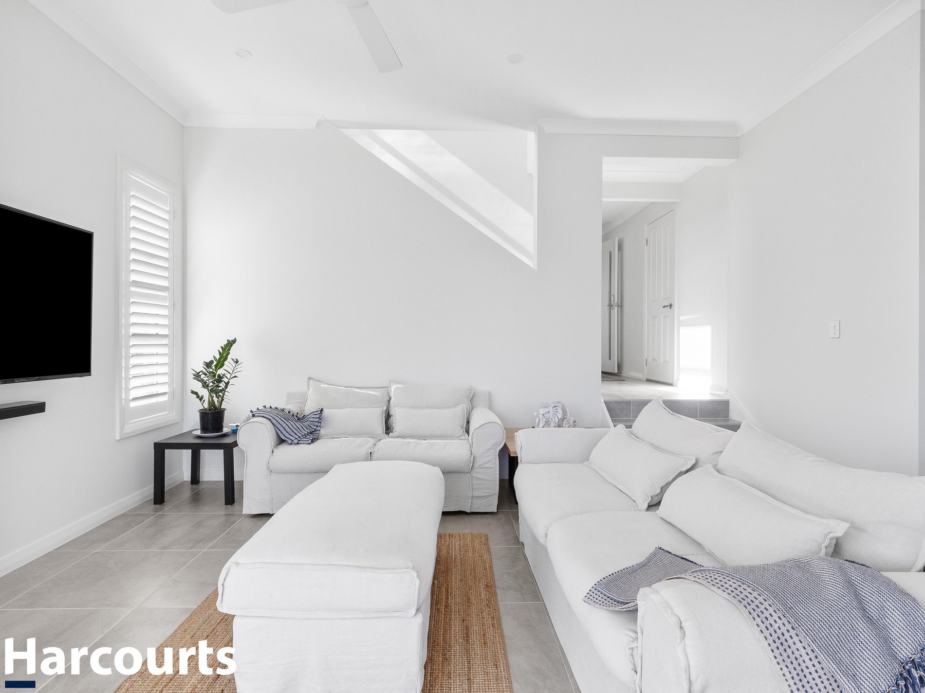 27 Iluka Crescent, Narrawallee