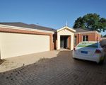 58A Robinson Road, Morley