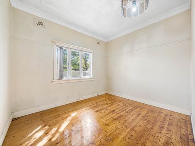 53 Ernest Street, Lakemba