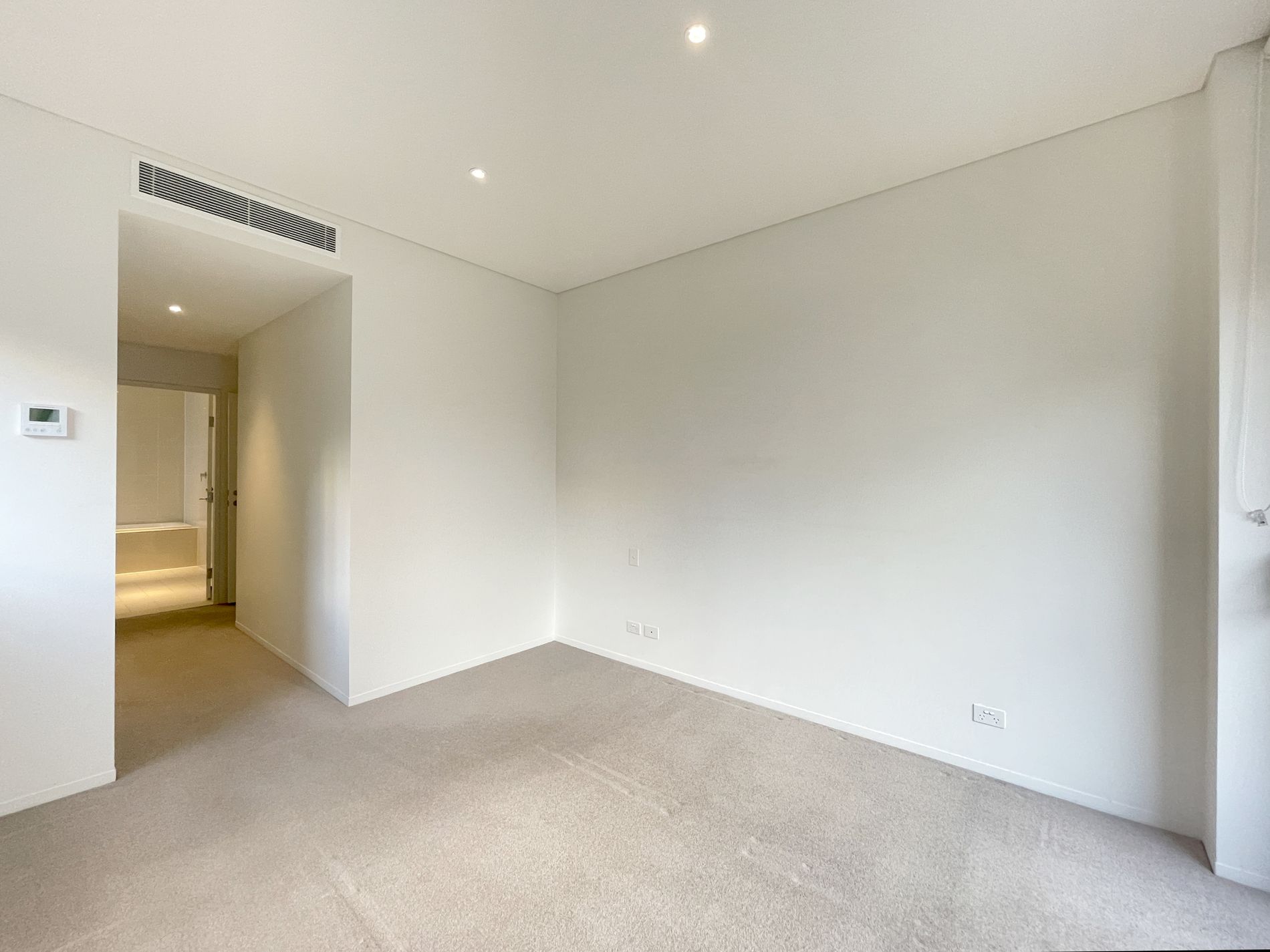 101 / 1 Distillery Drive, Pyrmont