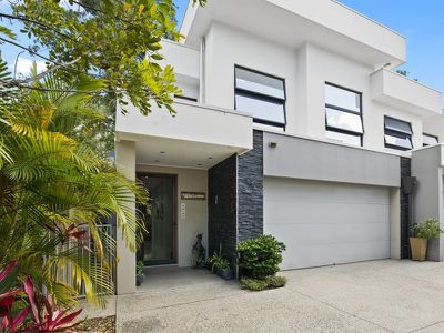 11 / 206 Cotlew Street, Ashmore