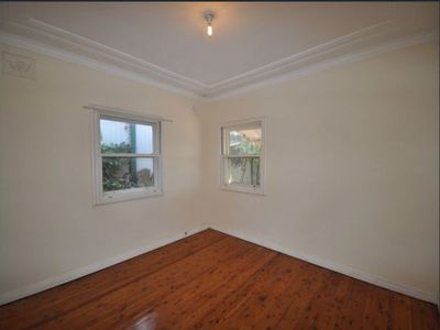 3 Tabrett Street, Banksia