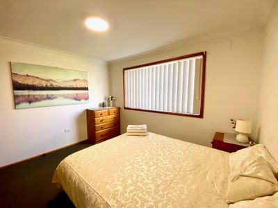 3 / 52 Bushman Street, Parkes