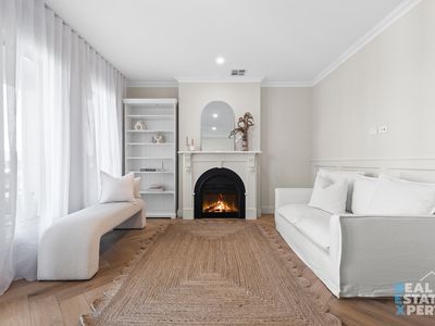 8 Alicante Street, Clyde