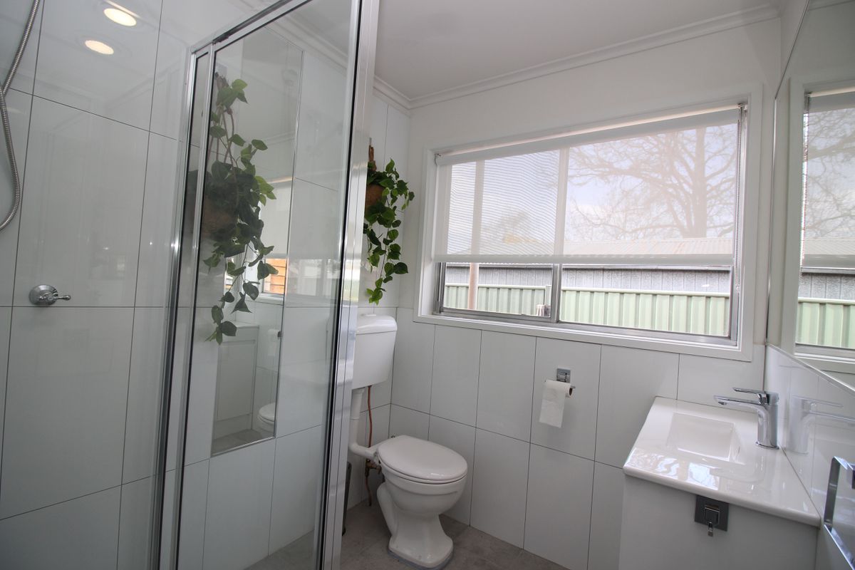 4 Parwanoff Street, Mansfield