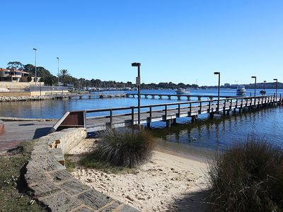 103B Waddell Road, Bicton