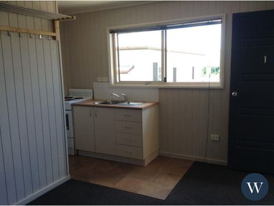 1 / 242 Lutwyche Road, Windsor
