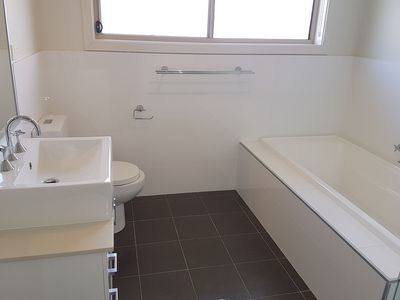 2 / 107 Central Avenue, Oak Flats