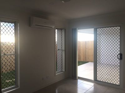 1 / 1 Menton Place, Harristown