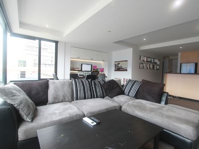 32 / 659 Victoria Street, Abbotsford