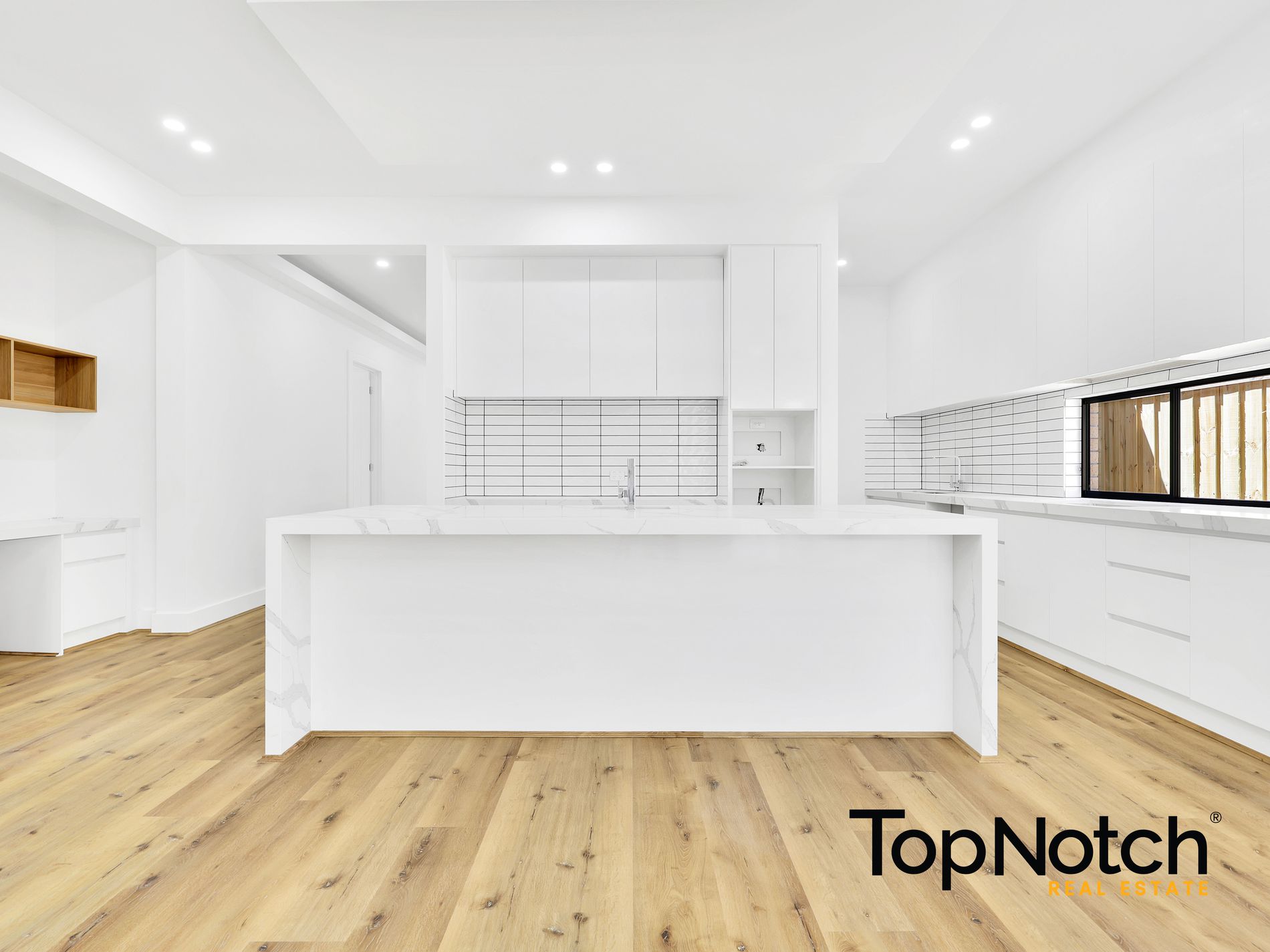 5 Spire Crescent, Beveridge