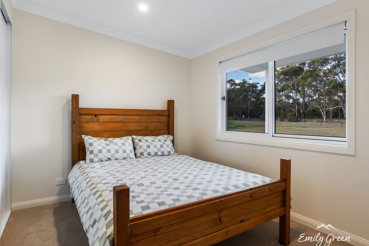 3932 Arthur Highway, Murdunna