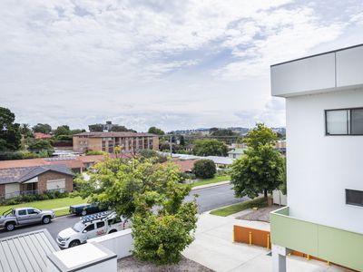 42 / 4 Ross Road, Queanbeyan