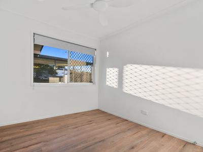 139 Olearia Street West, Everton Hills