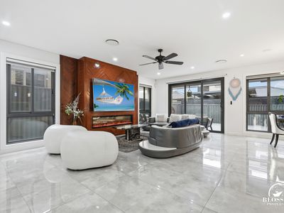 6 Penrose Street, Marsden Park