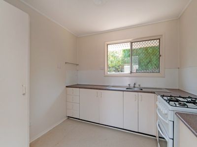 28 Arkins Crescent, Goodna