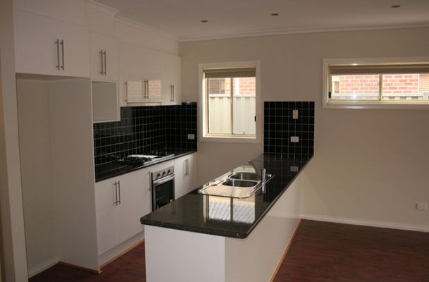43 Elsternwick Way, Craigieburn