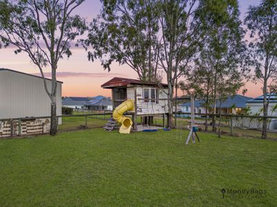 12-16 Martin Place, Tamborine