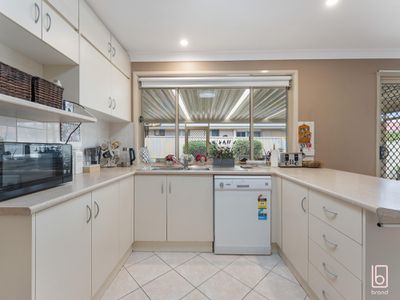 40 Dehavilland Circuit, Hamlyn Terrace