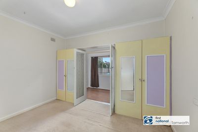 28 PETRA AVENUE, Tamworth