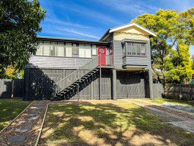 49 Lennon Lane, North Ipswich