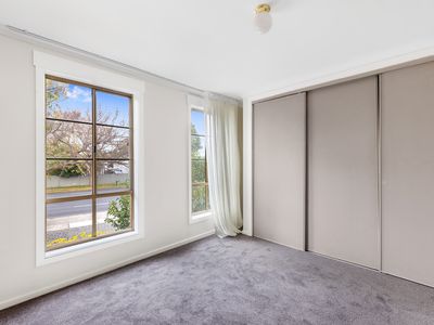 3 / 341 Williamstown Road, Yarraville