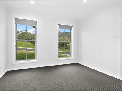 52 Lockheed Hudson Drive, Horsley