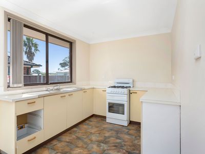 1 Whitewood Place, Albion Park Rail
