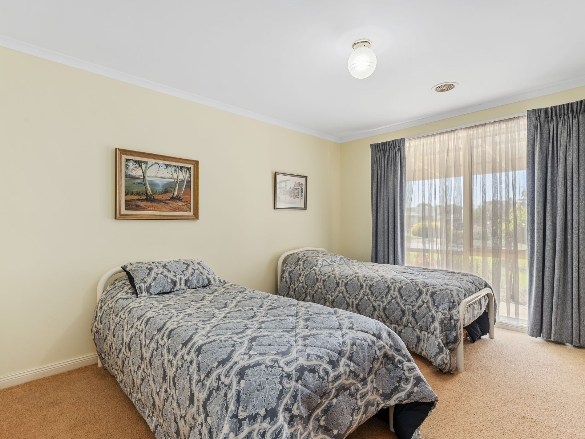 29 Nugget Fuller Drive, Tocumwal