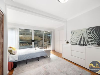 3 Gore Street, Arncliffe