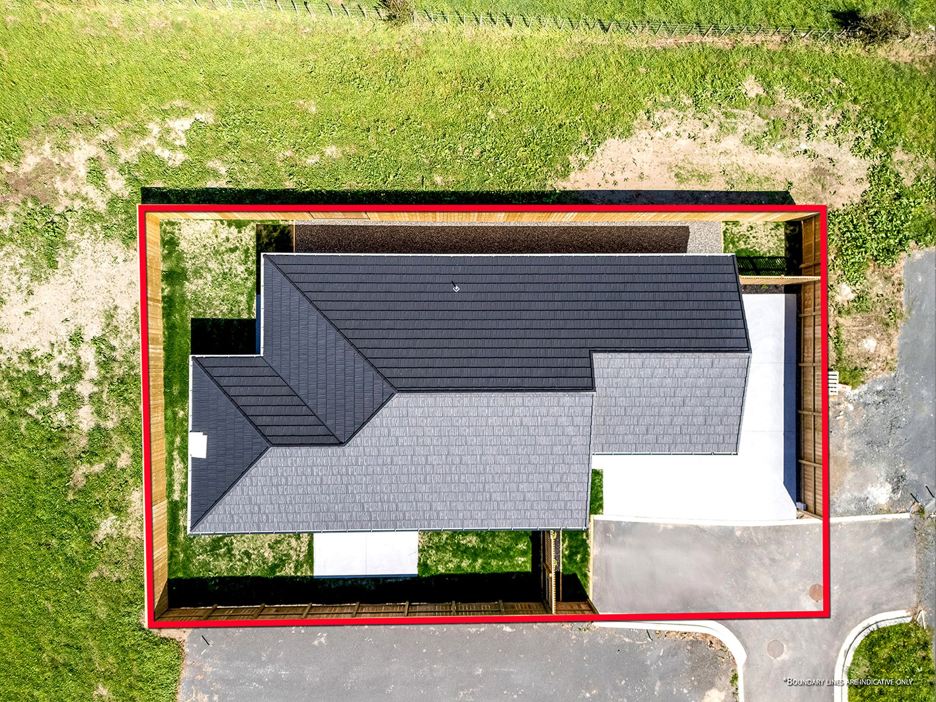 42 Kotukutuku Street, Ngaruawahia