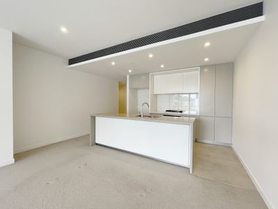 2603 / 7 Scotsman, Forest Lodge