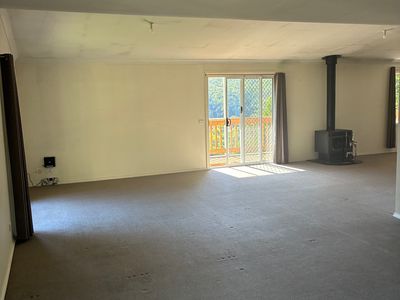 96 Old Mt Slide Road, Kinglake